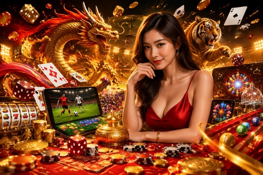 kl888