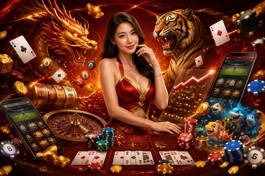 kl888