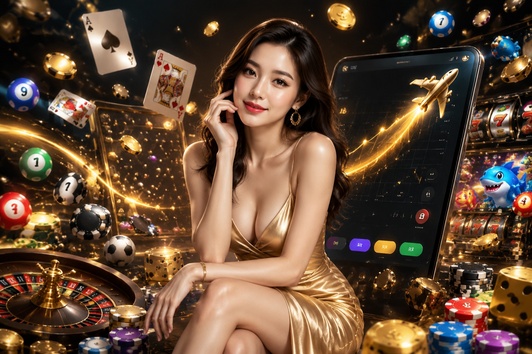 kl888