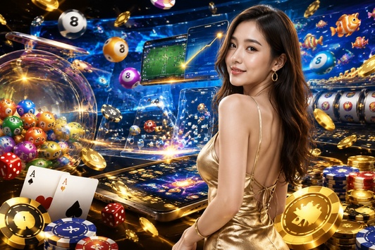kl888