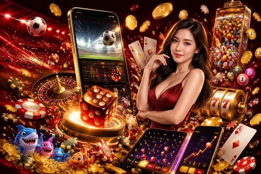 kl888