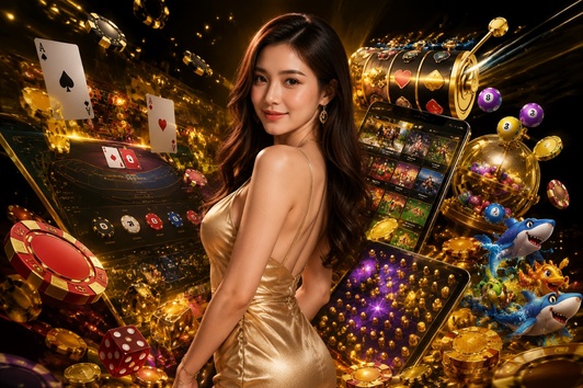kl888