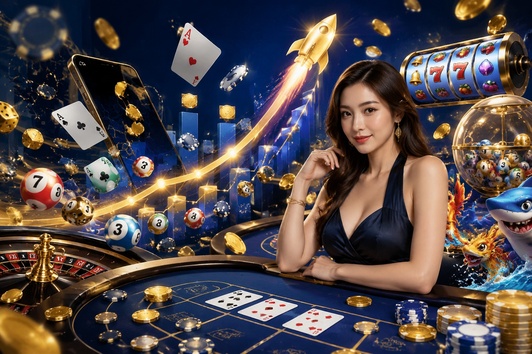kl888