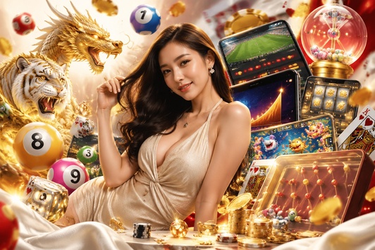 kl888