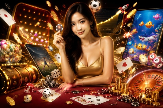 kl888