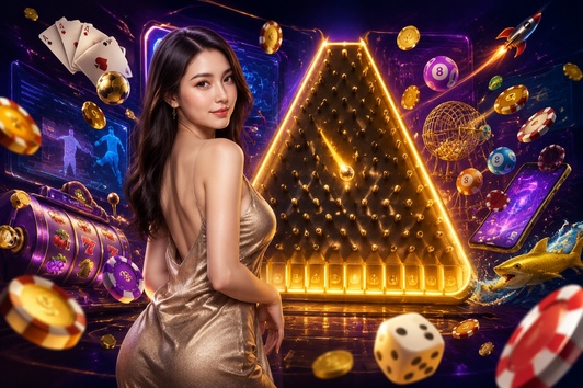 kl888