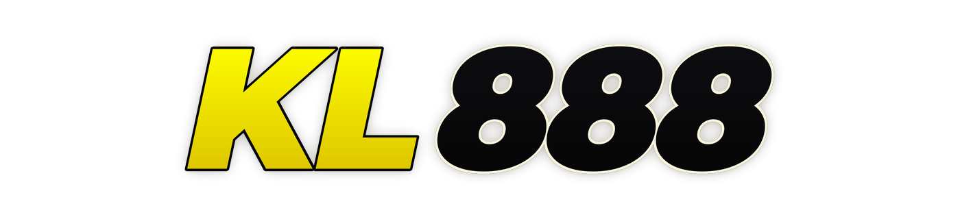 kl888